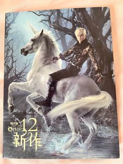 （分類：）位於 。 由 3xquu7z3g9 提交（商品編號 1412916606，圖片 1）。簡介： 。