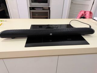 (Category: ) located in . Submitted by c_ling0711 (Listing ID 1412869797, Image 1). Description: .
