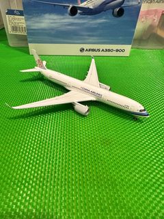 （分類：）位於 。 由 b_hrs 提交（商品編號 1412919043，圖片 1）。簡介： 。