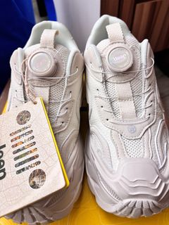 （分類：）位於 。 由 littlecbaby 提交（商品編號 1412973615，圖片 1）。簡介： 。