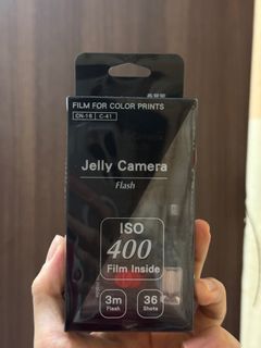（分類：）位於 。 由 kcgod 提交（商品編號 1413016073，圖片 1）。簡介： 。