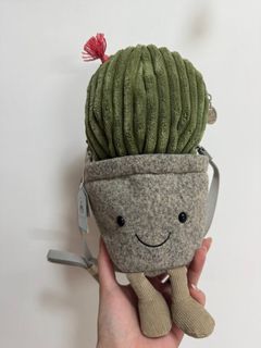 （分類：）位於 。 由 lilyaaao 提交（商品編號 1412864248，圖片 1）。簡介： 。