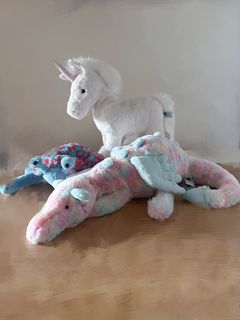 （分類：）位於 。 由 issac07 提交（商品編號 1412930237，圖片 1）。簡介： 。