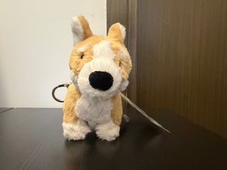 （分類：）位於 。 由 kc2708 提交（商品編號 1412933967，圖片 1）。簡介： 。