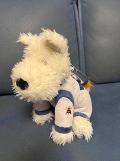 （分類：）位於 。 由 stupidshop 提交（商品編號 1412936848，圖片 1）。簡介： 。