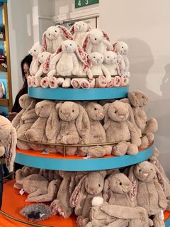 （分類：）位於 。 由 ka_aa 提交（商品編號 1413027609，圖片 1）。簡介： 。