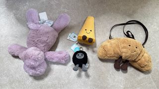 （分類：）位於 。 由 toymoshop 提交（商品編號 1412992985，圖片 1）。簡介： 。