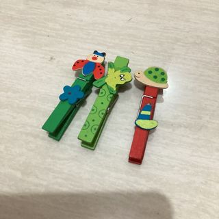 (Kategori: ) berada di . Dikirim oleh nadoublea (ID iklan 1412998571, Gambar 1). Deskripsi: .