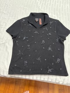 (Category: ) located in . Submitted by pool1994 (Listing ID 1412873400, Image 1). Description: .