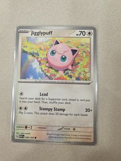 (Category: ) located in . Submitted by stql88 (Listing ID 1412980163, Image 1). Description: .