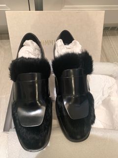 （分類：）位於 。 由 wesource8865562 提交（商品編號 1412994002，圖片 1）。簡介： 。