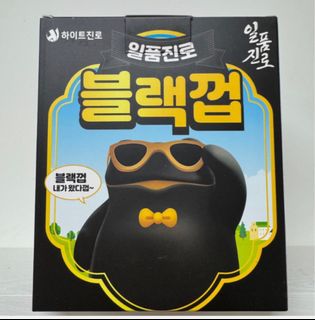 （分類：）位於 。 由 derekng9405 提交（商品編號 1412924220，圖片 1）。簡介： 。