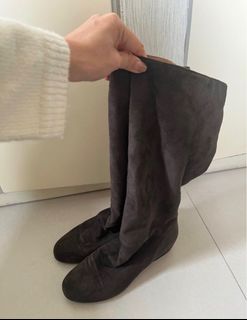 （分類：）位於 。 由 kathlo329 提交（商品編號 1412883941，圖片 1）。簡介： 。