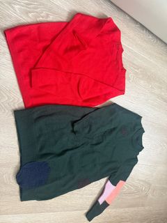 （分類：）位於 。 由 mmcyy15 提交（商品編號 1412870754，圖片 1）。簡介： 。