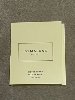 （分類：）位於 。 由 Mic.Key 提交（商品編號 1412965171，圖片 1）。簡介： 。