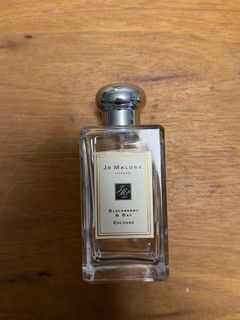 （分類：）位於 。 由 ajisai_ty 提交（商品編號 1413024350，圖片 1）。簡介： 。