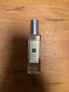 （分類：）位於 。 由 ajisai_ty 提交（商品編號 1413024571，圖片 1）。簡介： 。