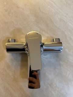 (Category: ) located in . Submitted by airronico (Listing ID 1412902627, Image 1). Description: .