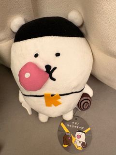 （分類：）位於 。 由 susiex 提交（商品編號 1412997733，圖片 1）。簡介： 。