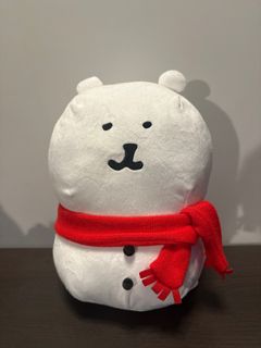 （分類：）位於 。 由 sellsomethinginterest 提交（商品編號 1412979447，圖片 1）。簡介： 。