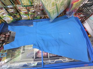 (Category: ) located in . Submitted by preloved_baabe (Listing ID 1412939743, Image 1). Description: .