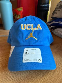(Category: ) located in . Submitted by ivan103 (Listing ID 1412862115, Image 1). Description: .