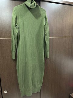 由 christine6708 (刊登 ID 1412994857，圖片 1) 提交，位於 的 (類別：)，說明：。