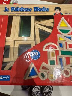 (Category: ) located in . Submitted by ckuek (Listing ID 1412959183, Image 1). Description: .