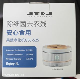 （分類：）位於 。 由 eric_2017 提交（商品編號 1412995095，圖片 1）。簡介： 。