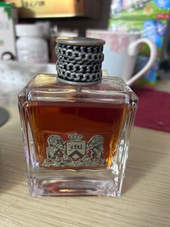 （分類：）位於 。 由 davyng14 提交（商品編號 1412999883，圖片 1）。簡介： 。
