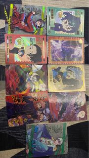 (Category: ) located in . Submitted by mdl0000 (Listing ID 1412905532, Image 1). Description: .