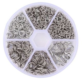 (Category: ) located in . Submitted by ashopashop (Listing ID 1412914372, Image 1). Description: .