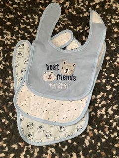 (Category: ) located in . Submitted by hannahkhalil (Listing ID 1412954188, Image 1). Description: .