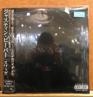（分類：）位於 。 由 fake.plastic.love 提交（商品編號 1412873957，圖片 1）。簡介： 。