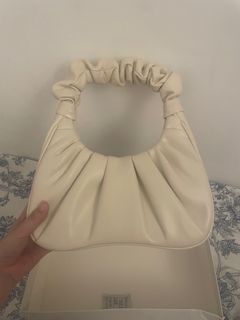 （分類：）位於 。 由 pattttt624 提交（商品編號 1412976958，圖片 1）。簡介： 。