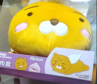 （分類：）位於 。 由 happypenguin-b8db 提交（商品編號 1412997217，圖片 1）。簡介： 。