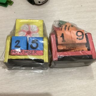 (Kategori: ) berada di . Dikirim oleh nadoublea (ID iklan 1412999047, Gambar 1). Deskripsi: .