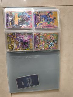 （分類：）位於 。 由 abcabc223 提交（商品編號 1412863816，圖片 1）。簡介： 。