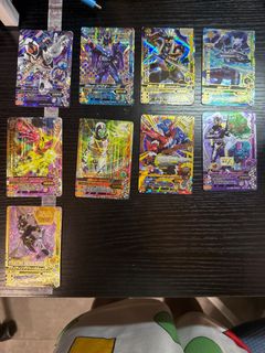 （分類：）位於 。 由 jcark 提交（商品編號 1412916268，圖片 1）。簡介： 。