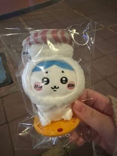 （分類：）位於 。 由 hangicy1 提交（商品編號 1412959034，圖片 1）。簡介： 。