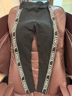 （分類：）位於 。 由 cindylosy 提交（商品編號 1412936419，圖片 1）。簡介： 。