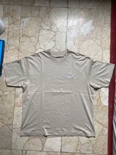 (Kategori: ) berada di . Dikirim oleh level_1 (ID iklan 1412902521, Gambar 1). Deskripsi: .