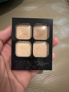 （分類：）位於 。 由 luvchichi 提交（商品編號 1412943228，圖片 1）。簡介： 。