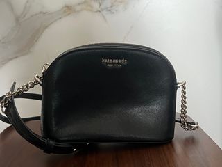 （分類：）位於 。 由 mish.tee 提交（商品編號 1413033860，圖片 1）。簡介： 。