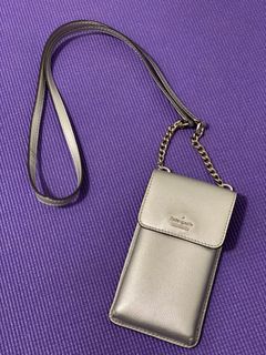 （分類：）位於 。 由 susue818 提交（商品編號 1412974150，圖片 1）。簡介： 。