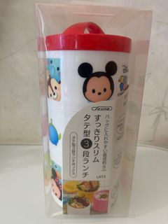 （分類：）位於 。 由 karson123 提交（商品編號 1412870606，圖片 1）。簡介： 。