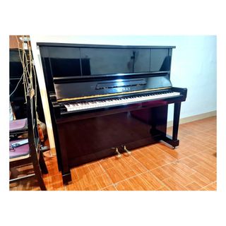(Category: ) located in . Submitted by upright.pianos (Listing ID 1412933637, Image 1). Description: .