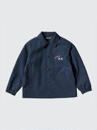 （分類：）位於 。 由 pirgutilo 提交（商品編號 1412967999，圖片 1）。簡介： 。