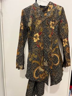 (Category: ) located in . Submitted by ohmapreloved (Listing ID 1412881412, Image 1). Description: .