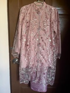 (Category: ) located in . Submitted by byanees (Listing ID 1412952299, Image 1). Description: .